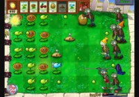 Plants vs Zombies GOTY