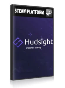 HudSight