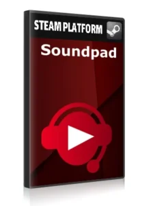 Soundpad