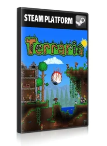 Terraria