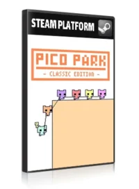 PICO PARK