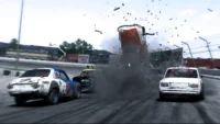 Wreckfest