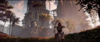 Horizon Zero Dawn Complete Edition