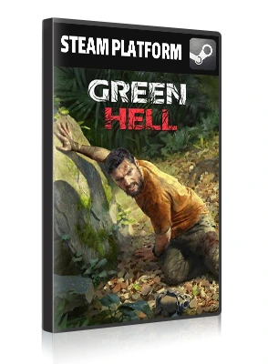 Green Hell