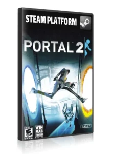 Portal 2