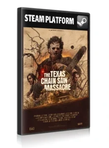 The Texas Chain Saw Massacre