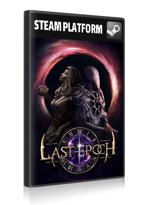 Last Epoch