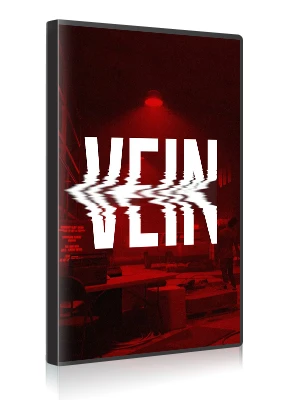 VEIN
